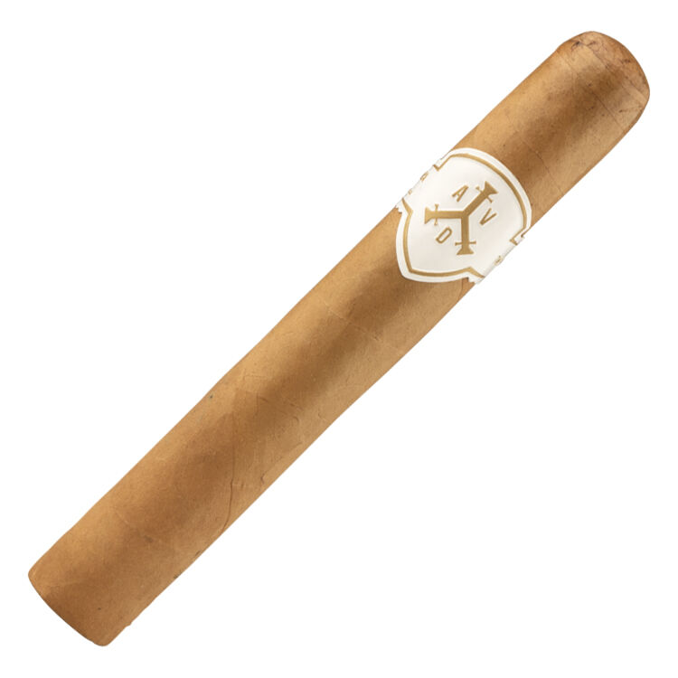 Toro Queens Pearls, , jrcigars